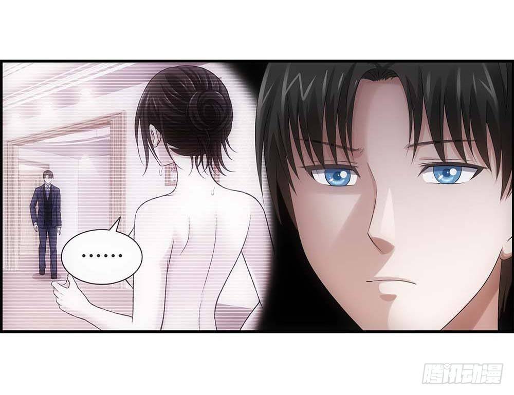 回家