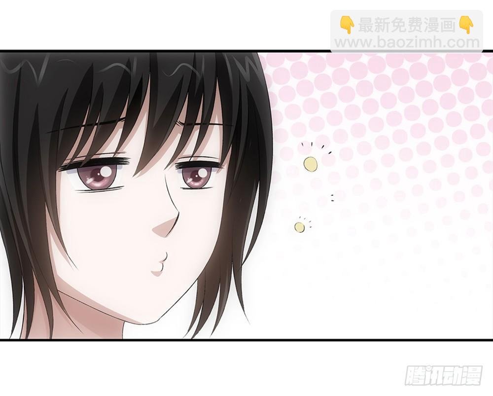工作计划！