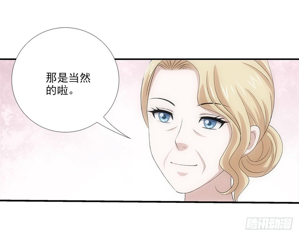 工作计划！