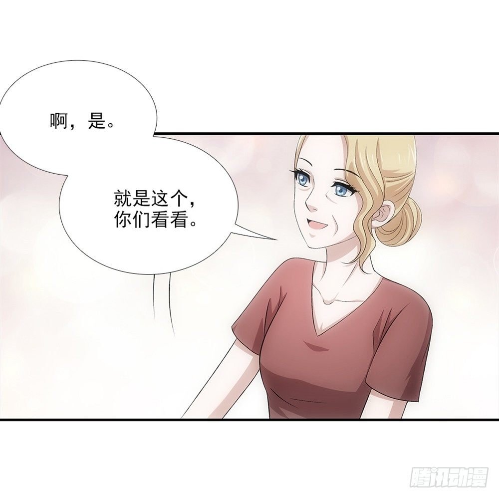 工作计划！
