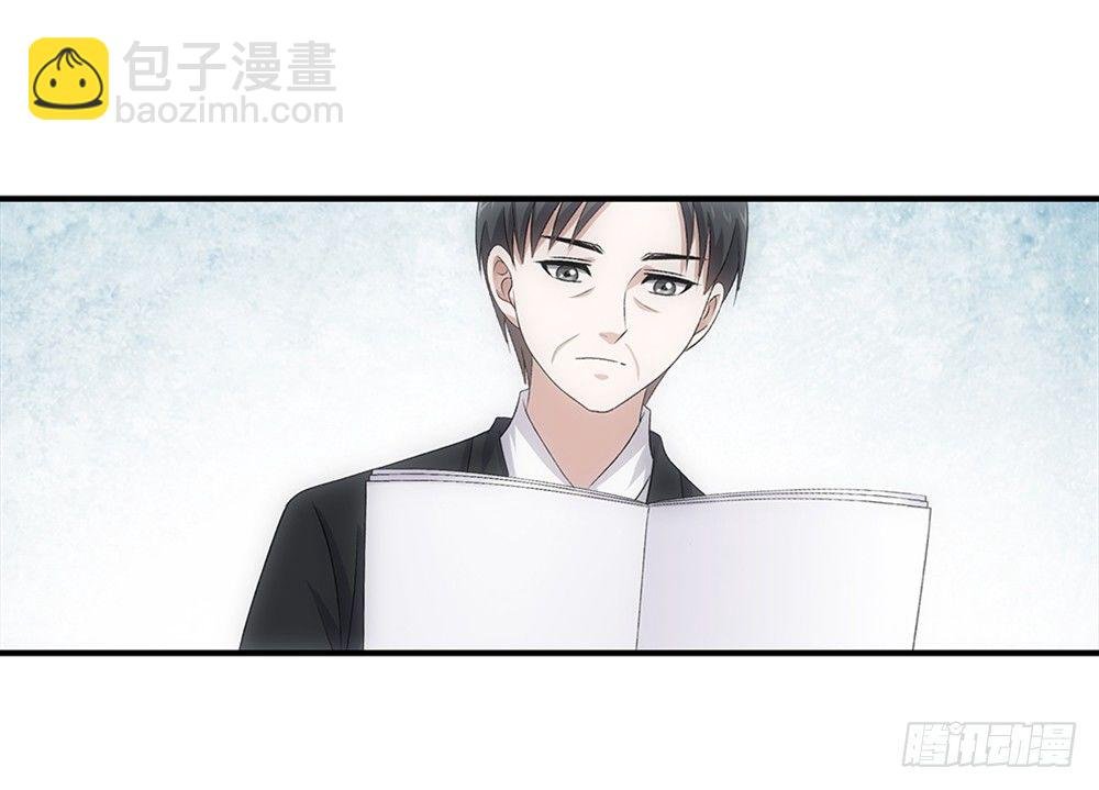 工作计划！
