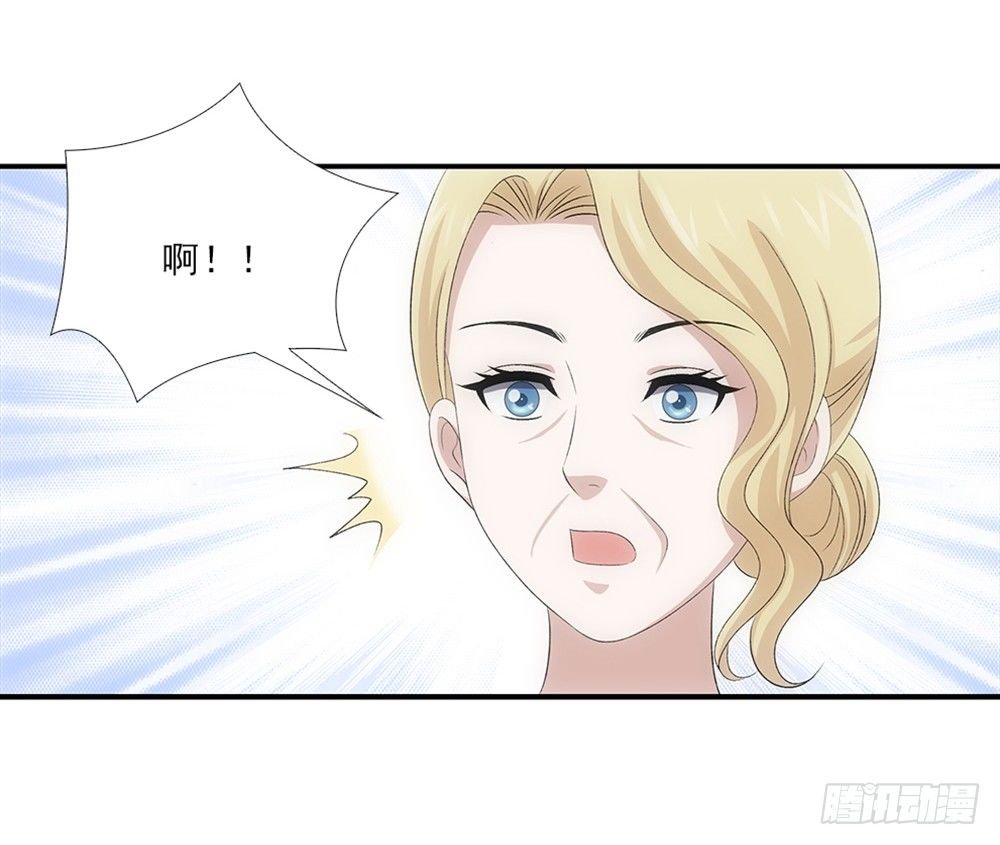 工作计划！