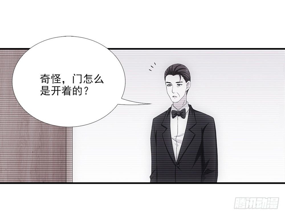 工作计划！