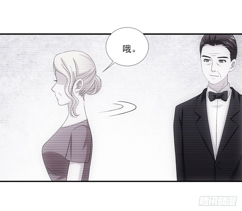 工作计划！