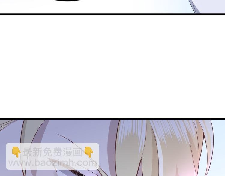 序章