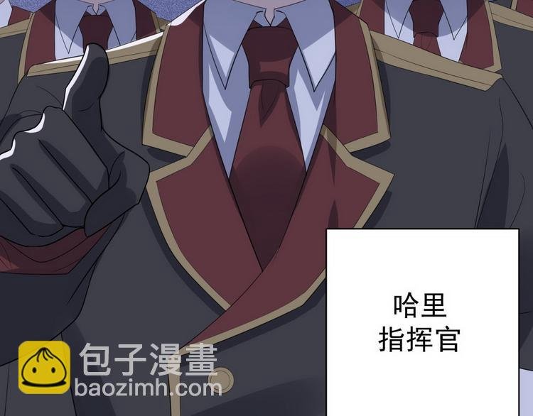 009 觉醒