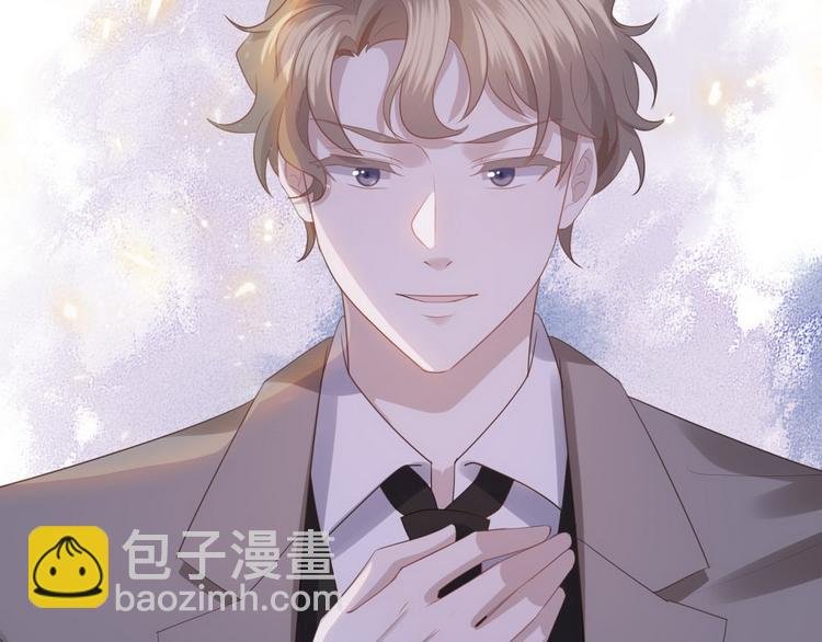 009 觉醒
