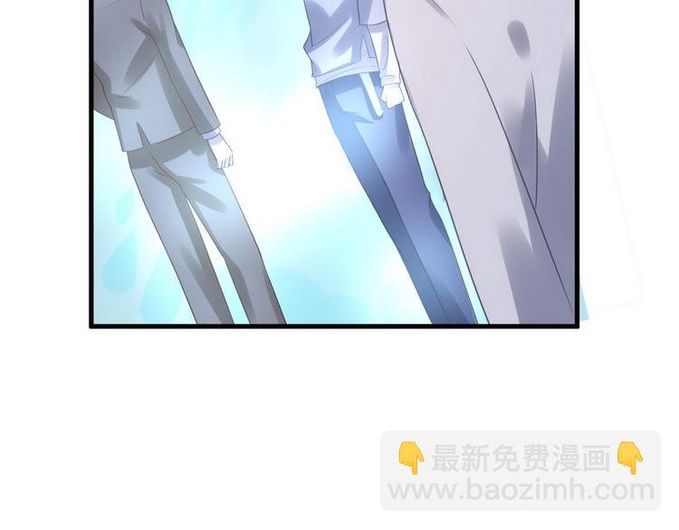 009 觉醒