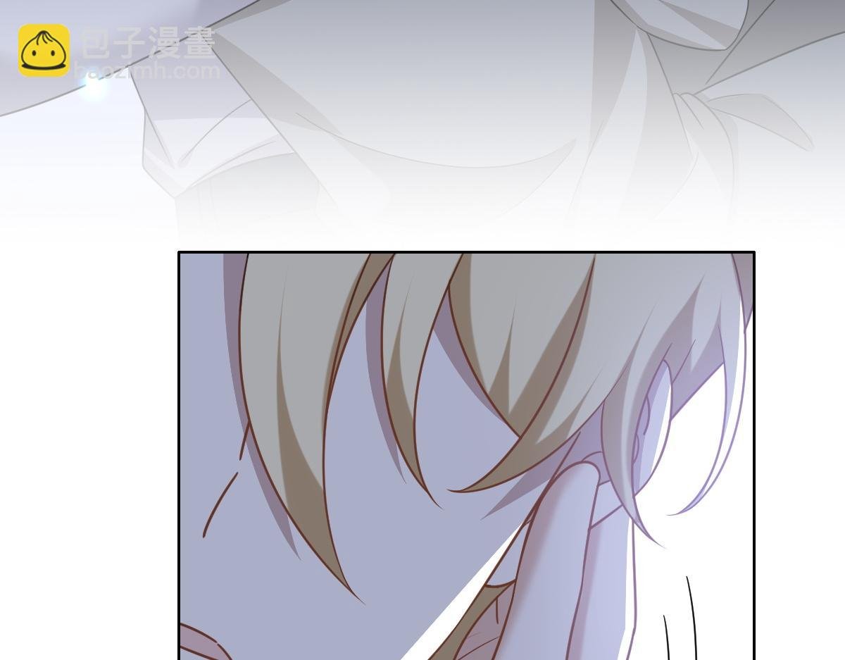 099 被教训