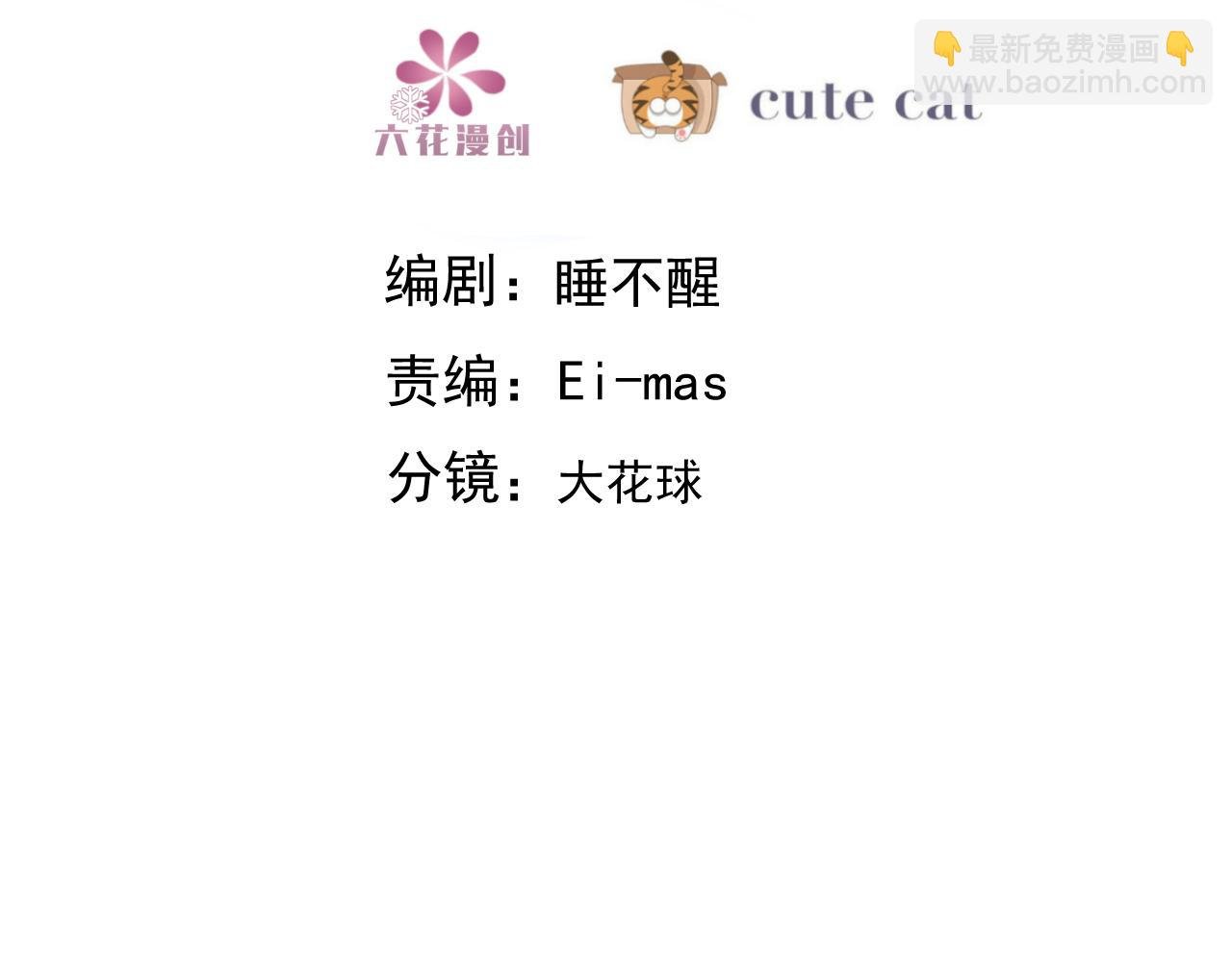 100 真正的空人