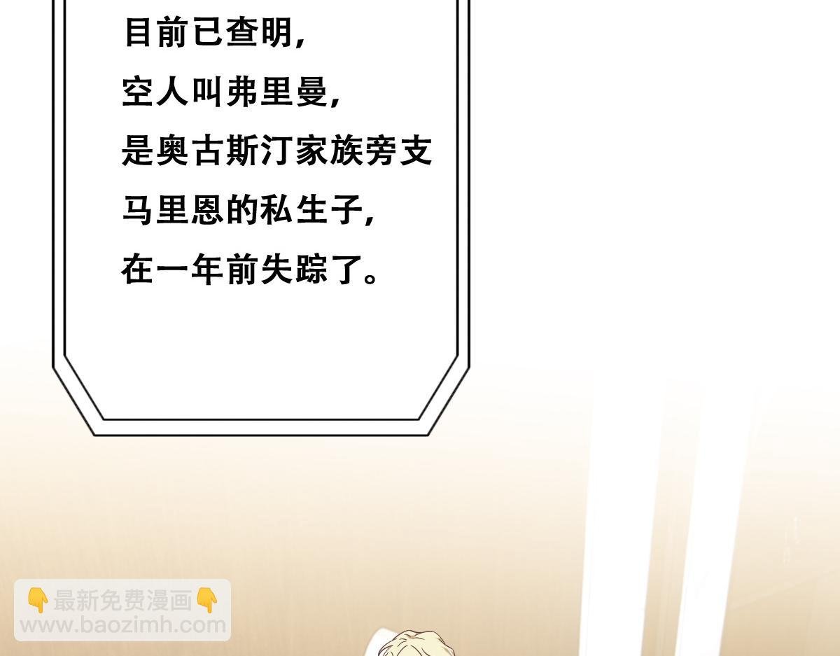 100 真正的空人