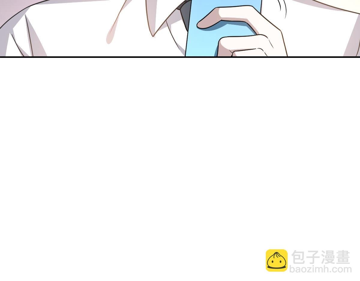 100 真正的空人