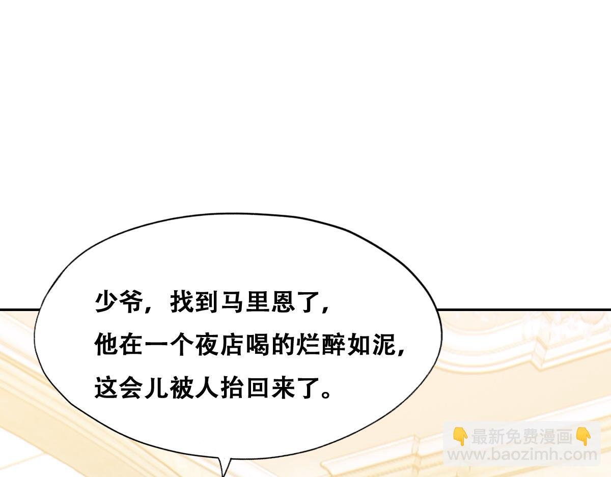 100 真正的空人