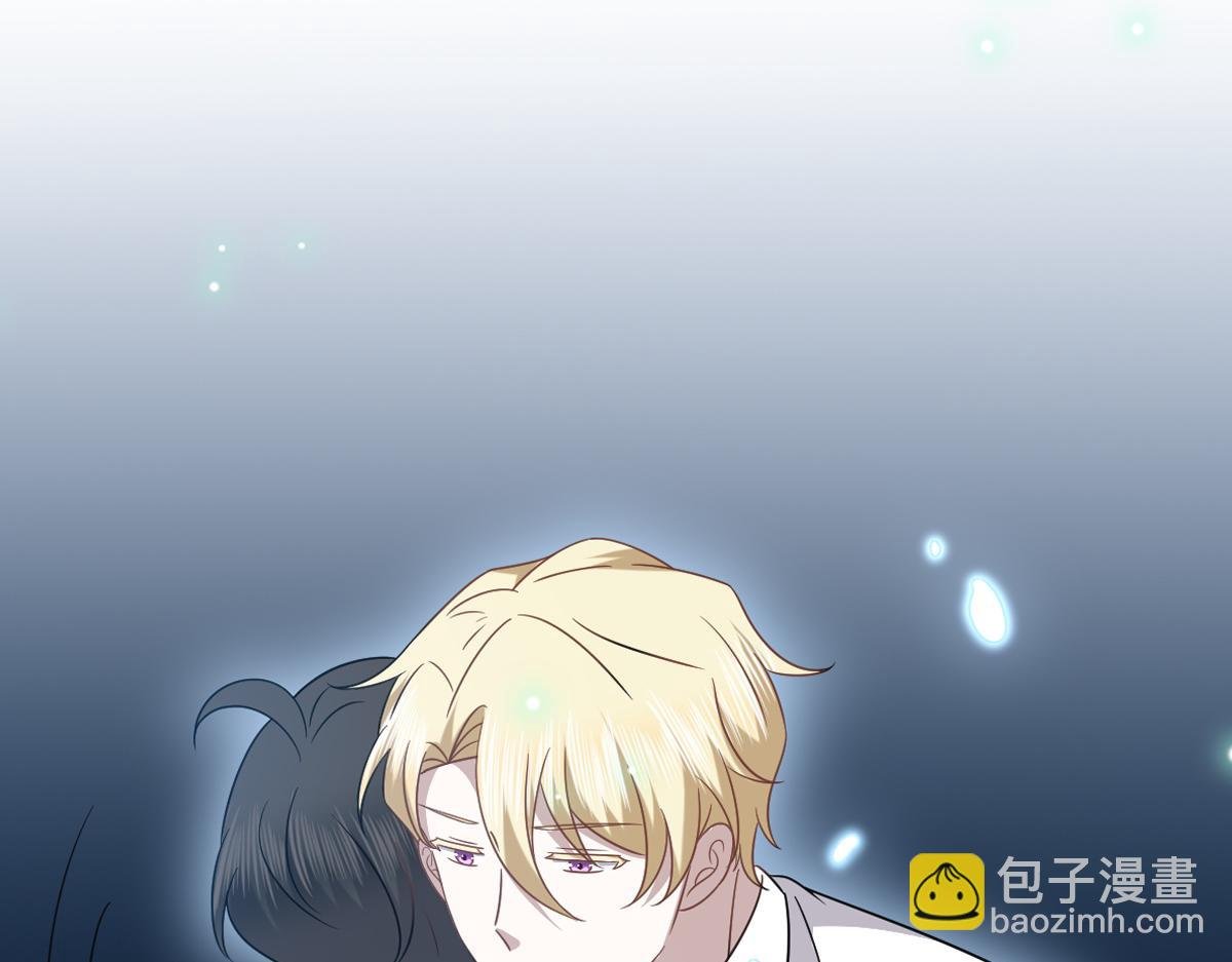 102 哄人高手