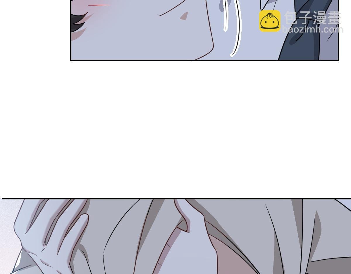 102 哄人高手