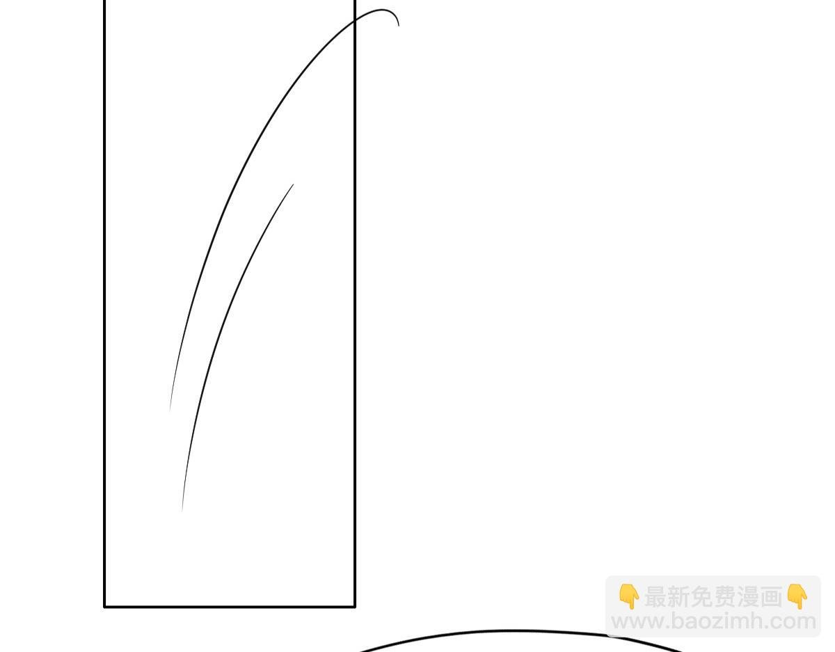 102 哄人高手