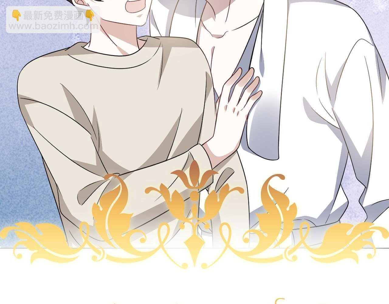 103 尼尼塔老师