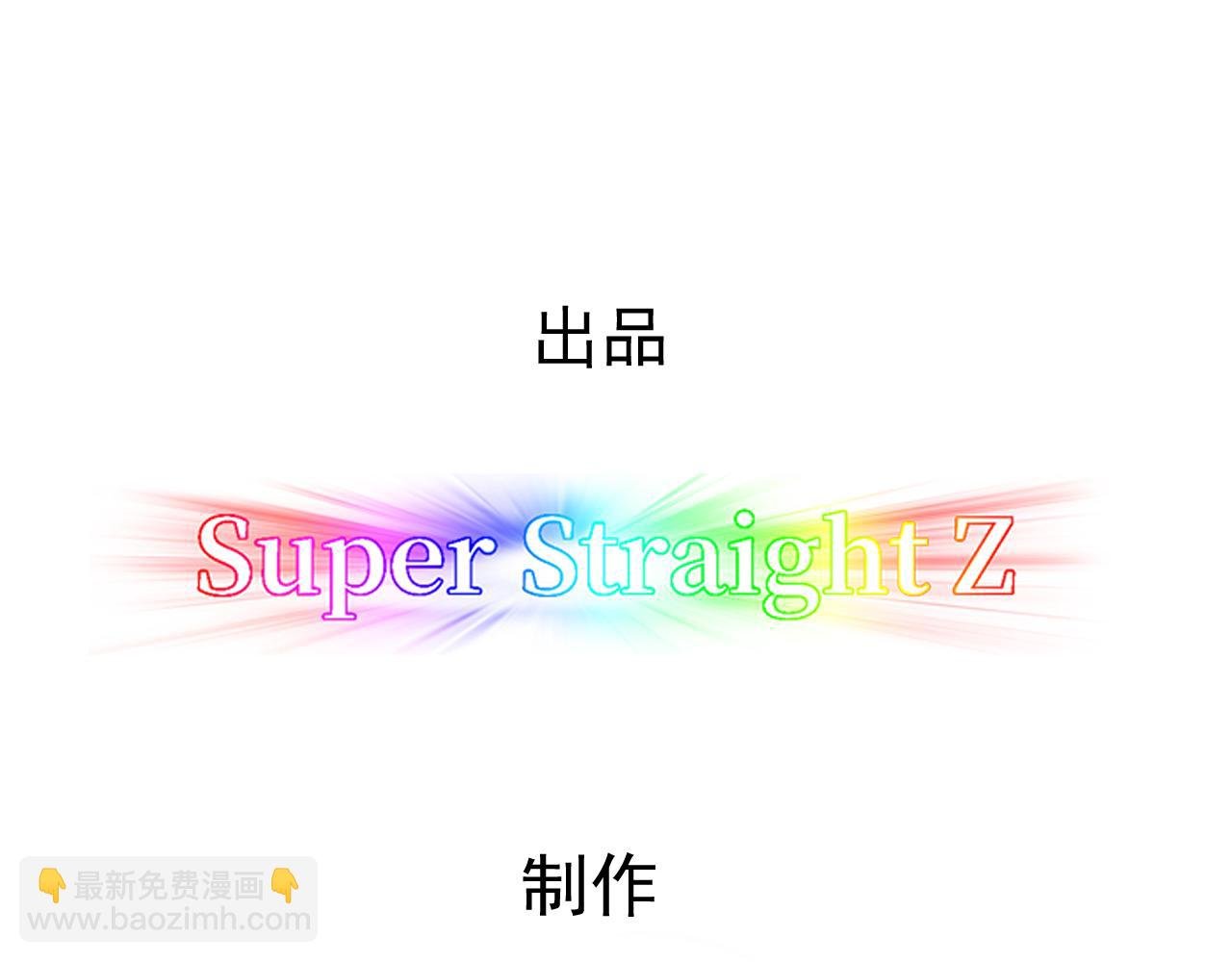103 尼尼塔老师
