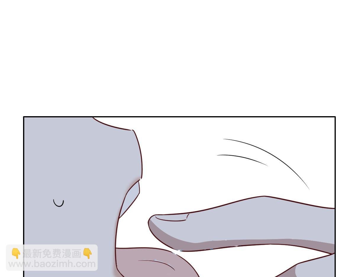 103 尼尼塔老师