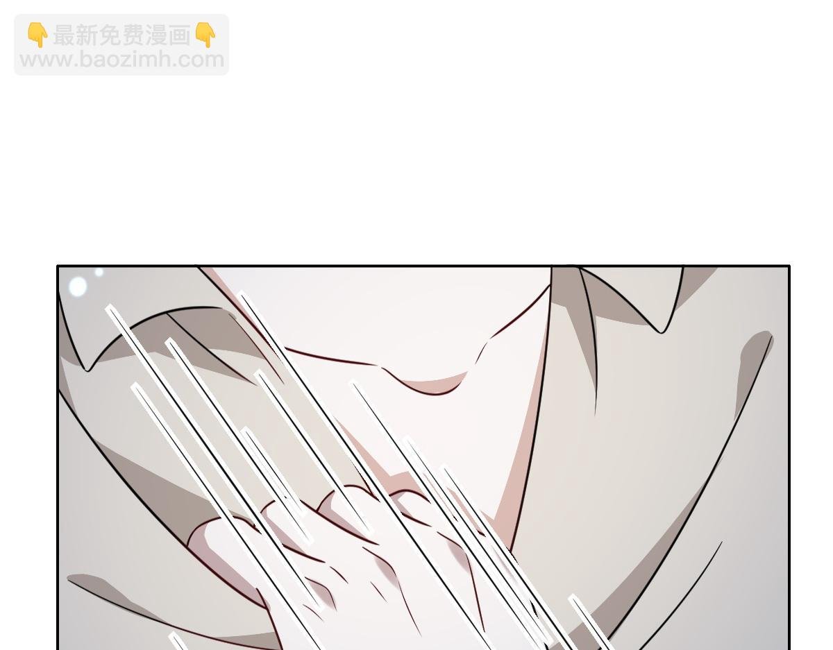 103 尼尼塔老师