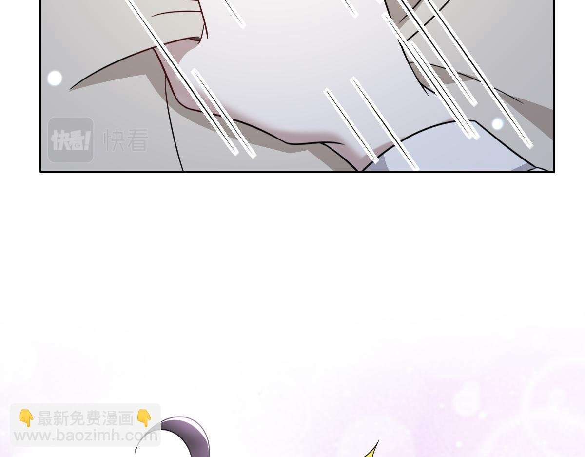 103 尼尼塔老师