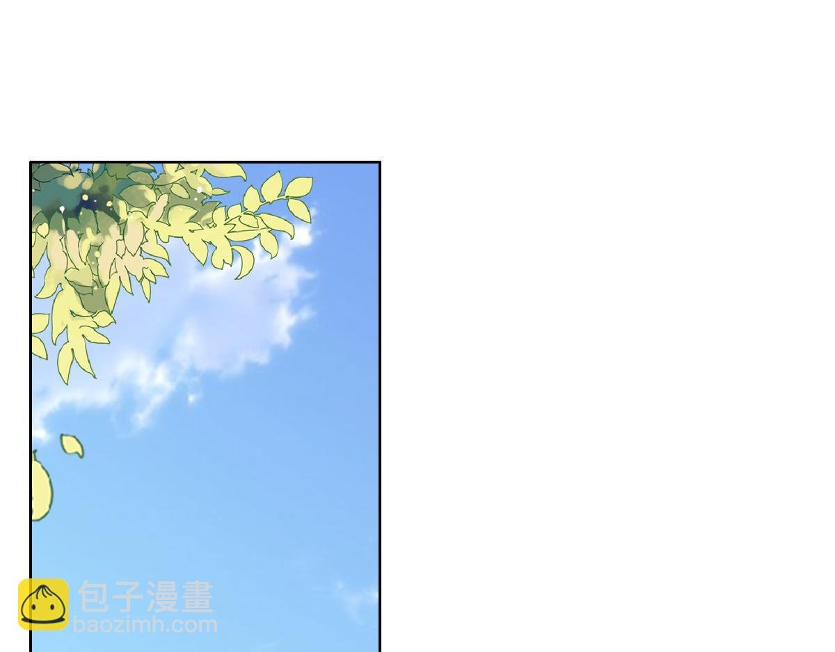 103 尼尼塔老师