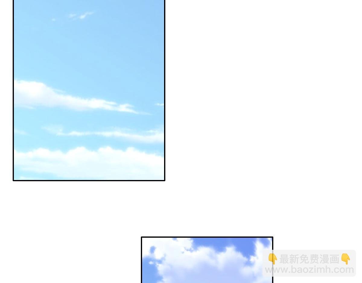 103 尼尼塔老师
