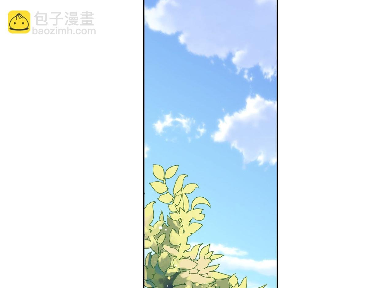 103 尼尼塔老师