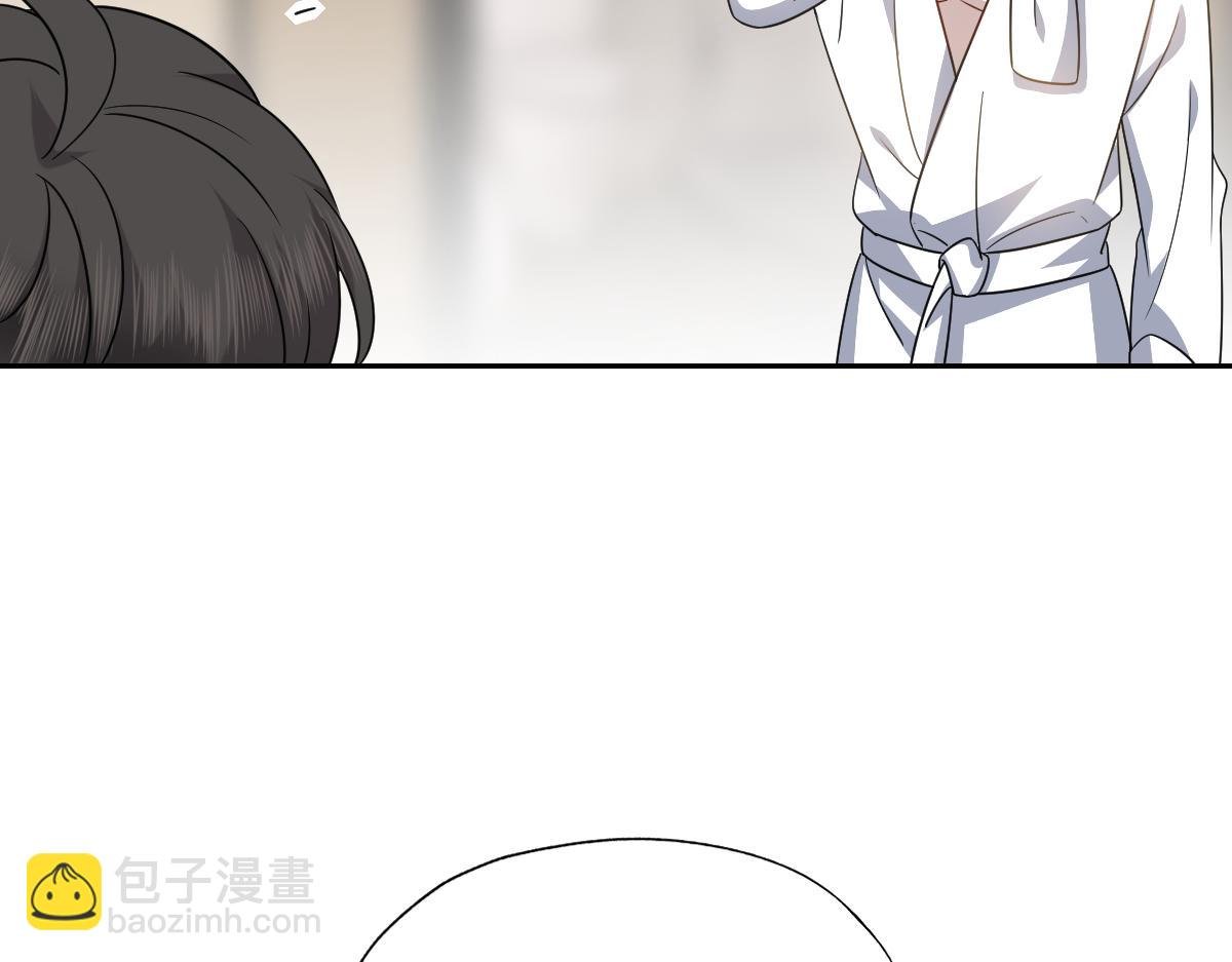 103 尼尼塔老师