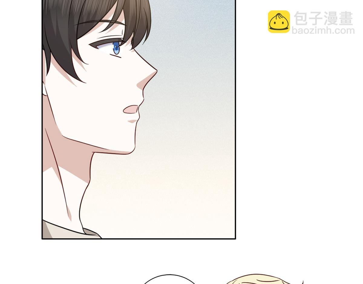 103 尼尼塔老师