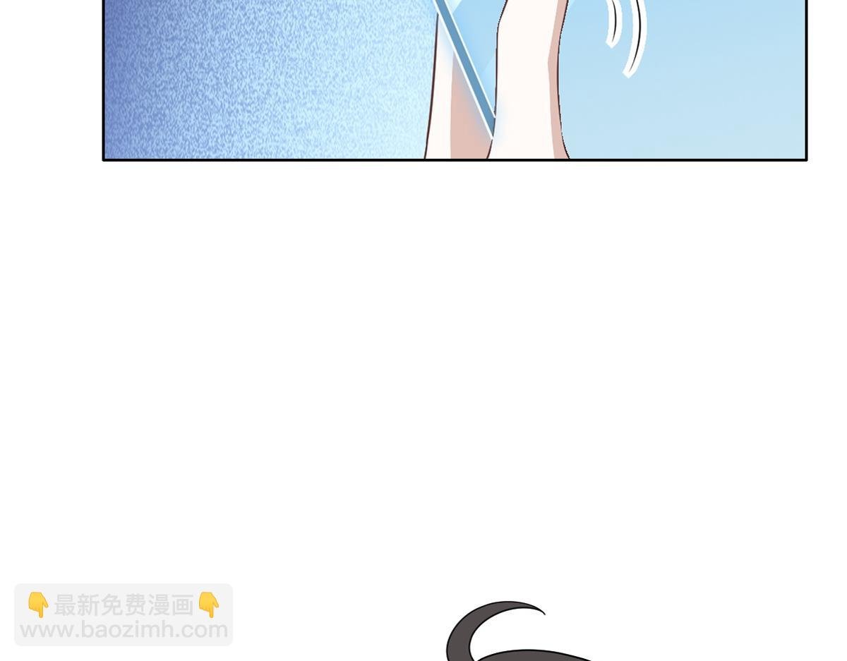 105 狮子大开口