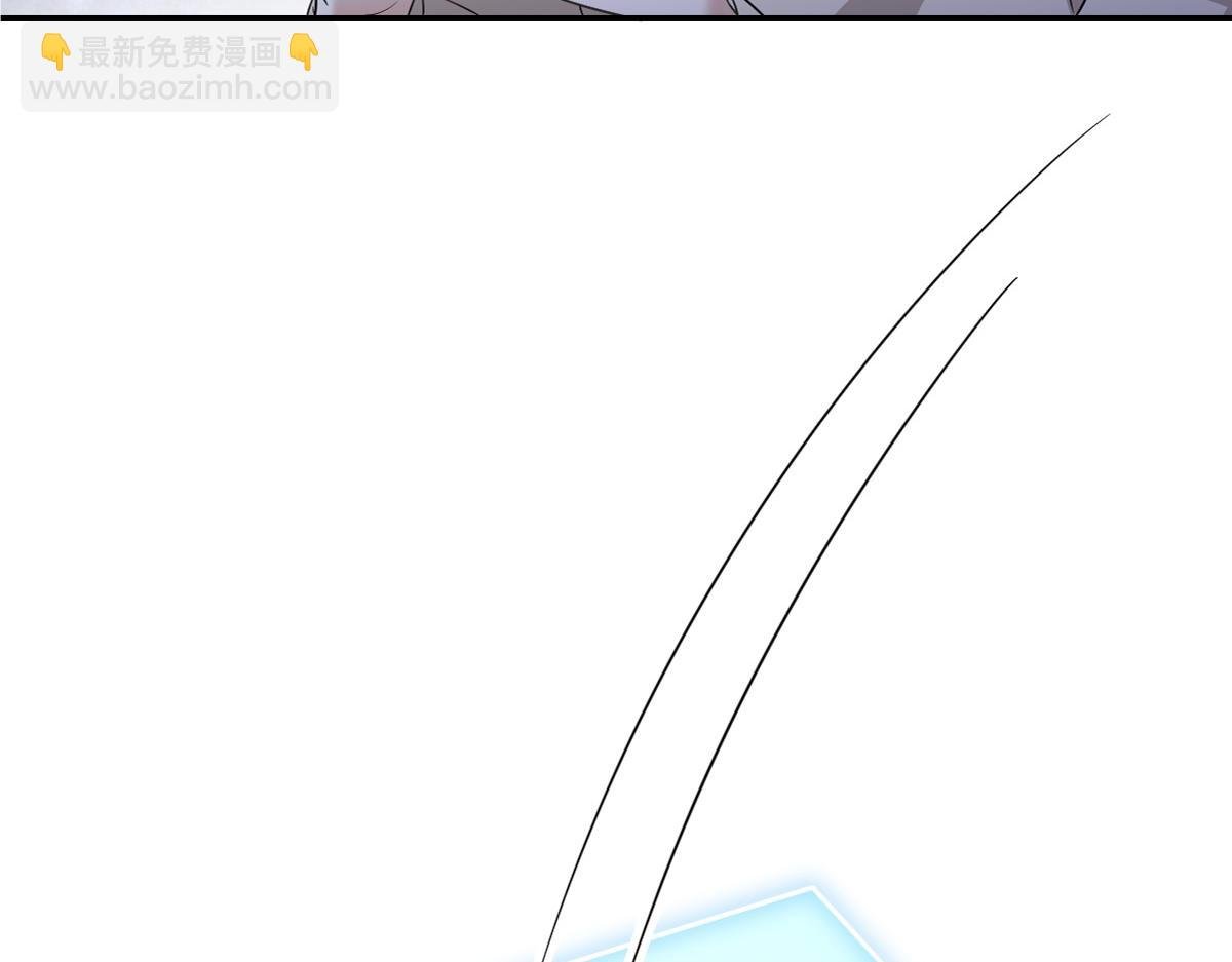 105 狮子大开口