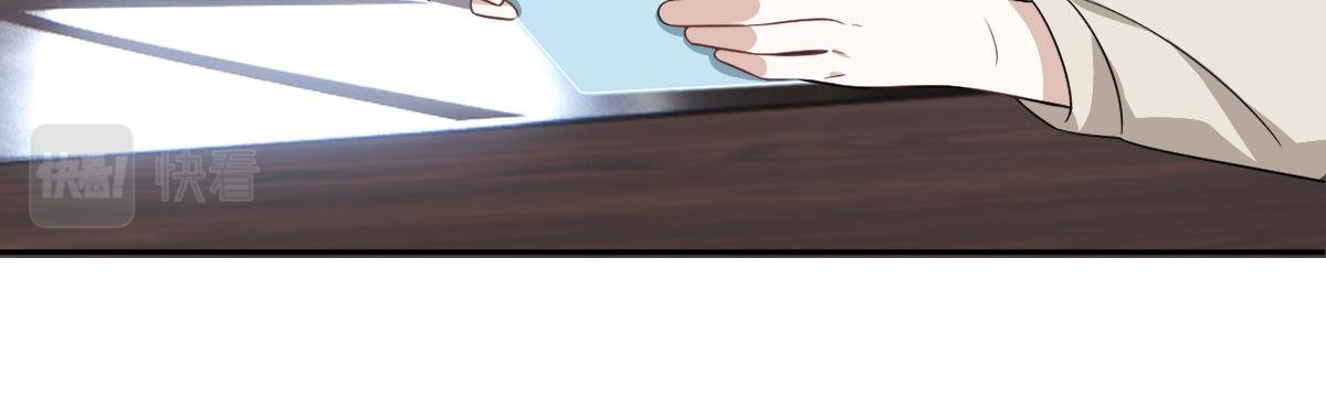 105 狮子大开口