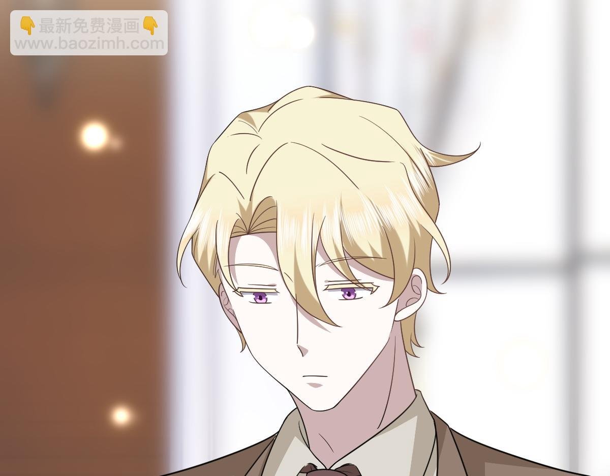 105 狮子大开口