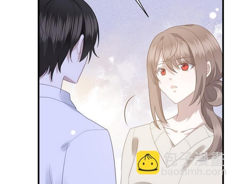 010 哥哥登场