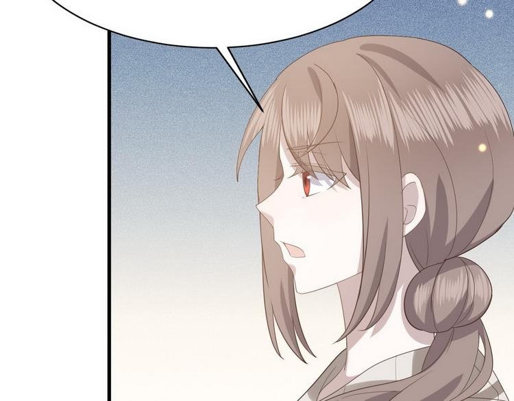 010 哥哥登场