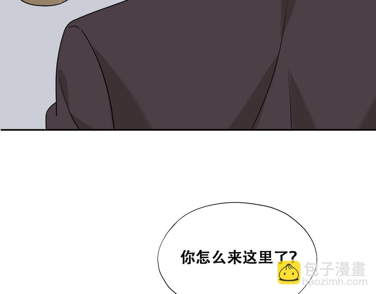 109 专治各种作妖