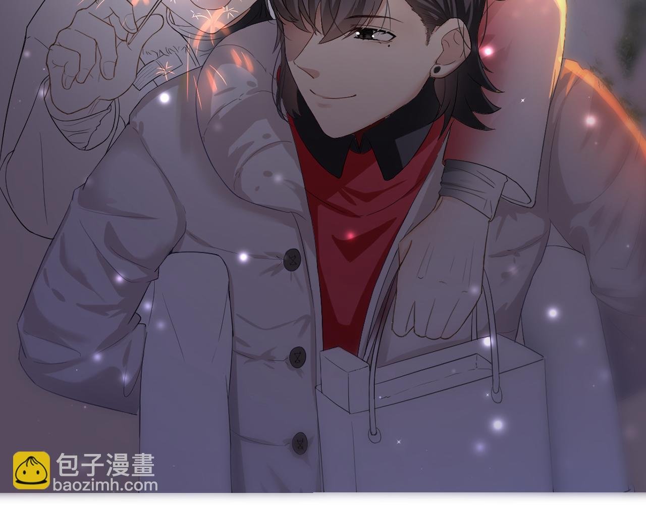 111 皇室丑闻