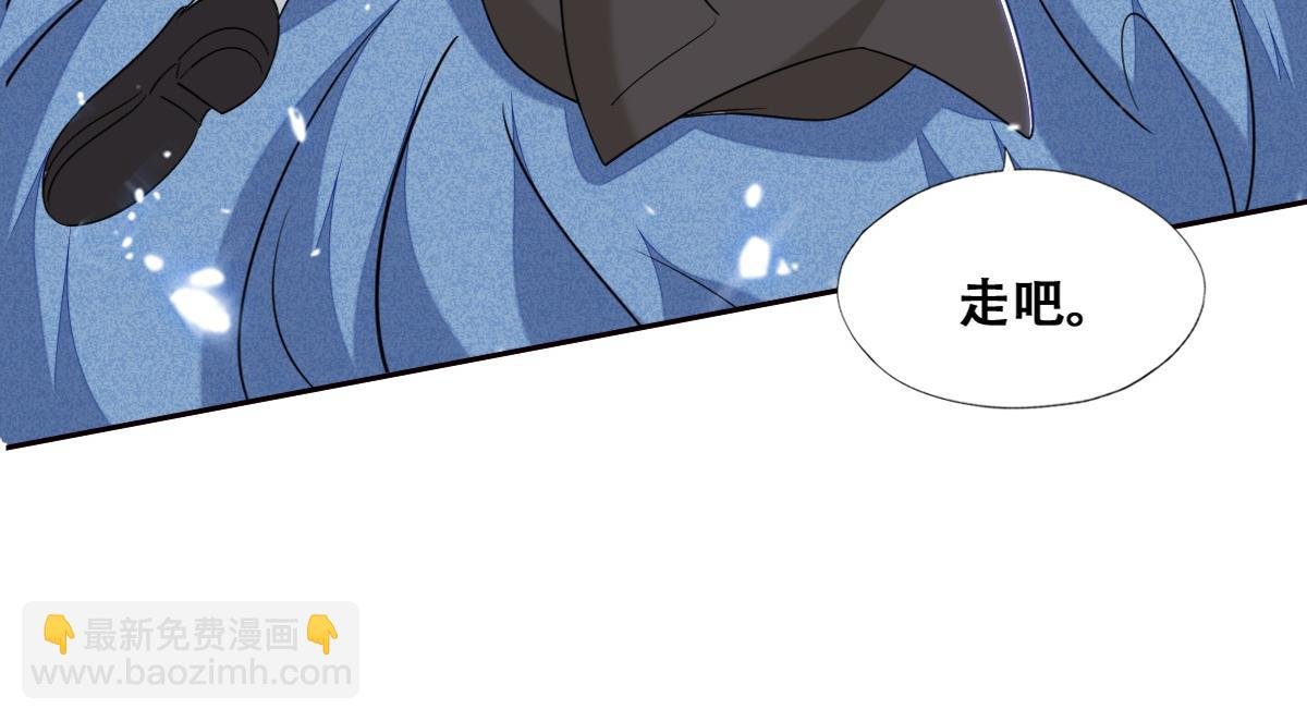 113 能力的新用法