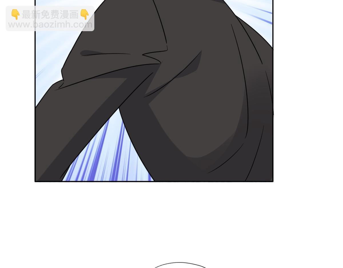 114 突发变故