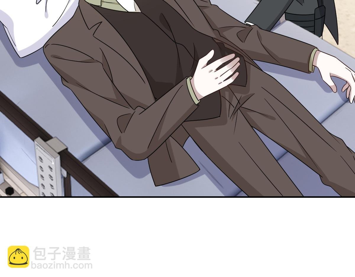 116 解释