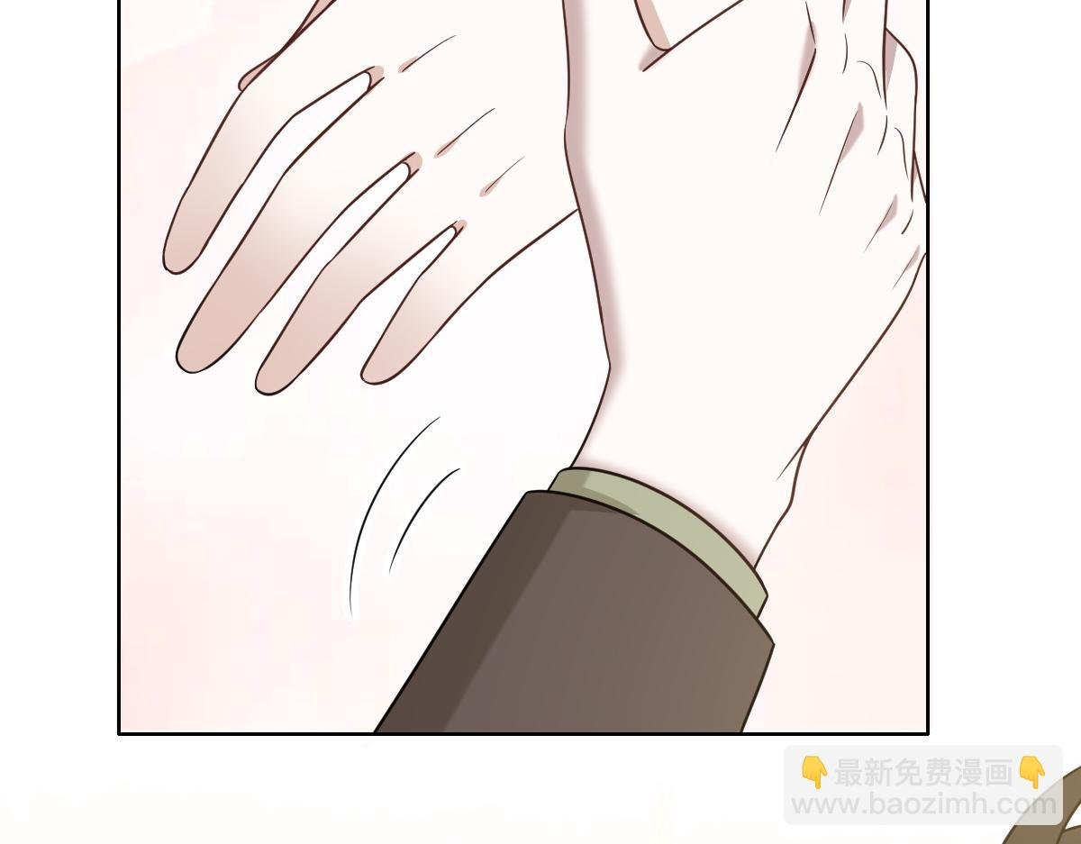116 解释