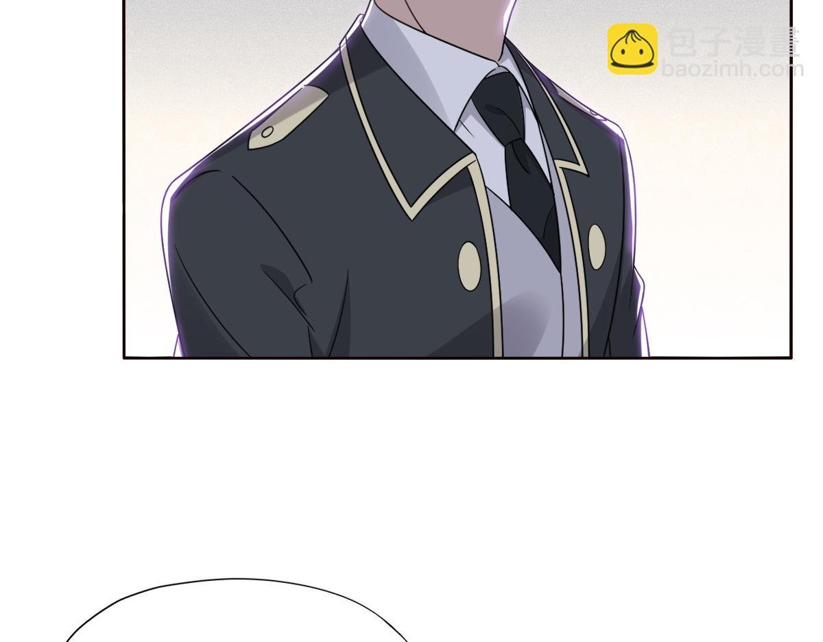 116 解释