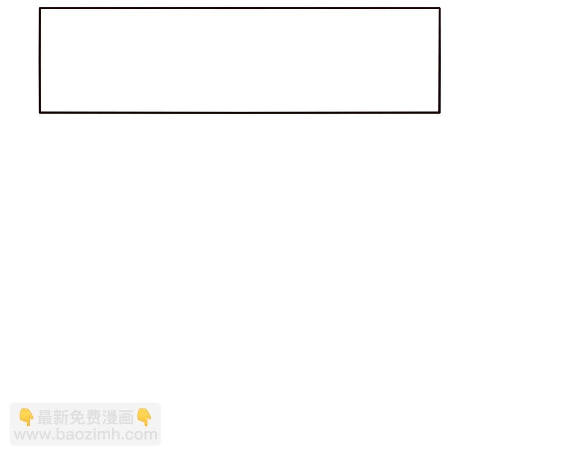 116 解释