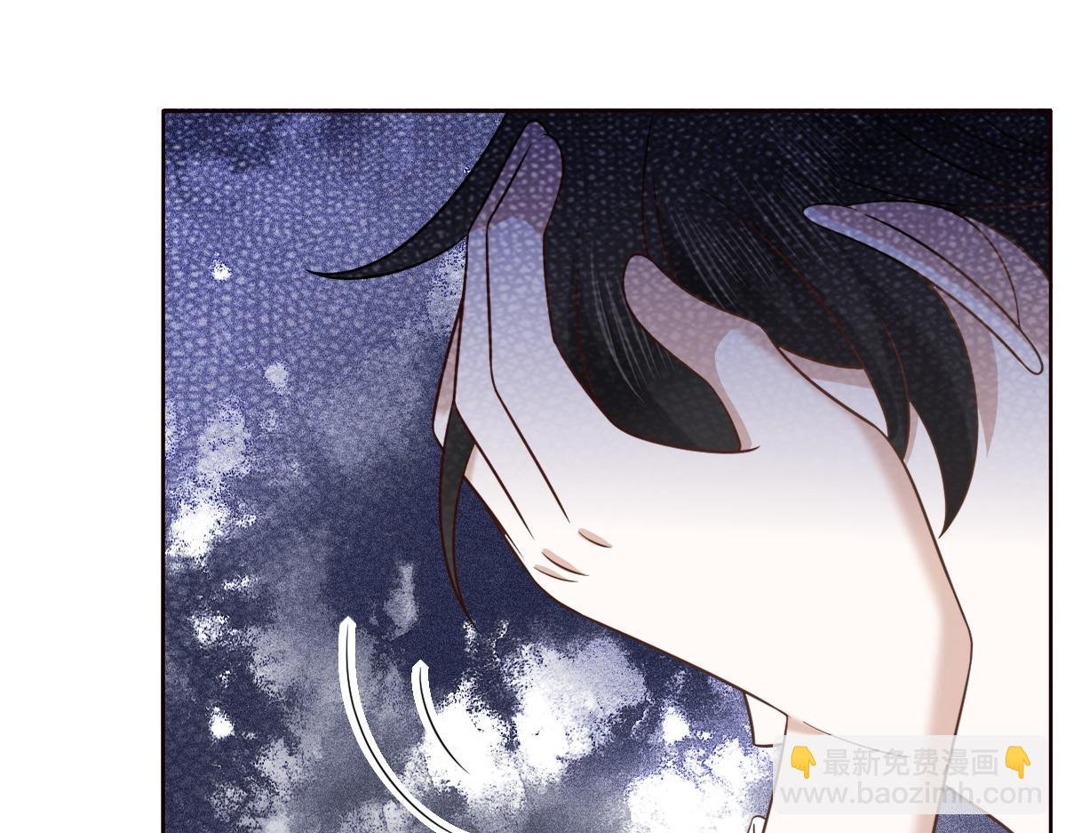 116 解释