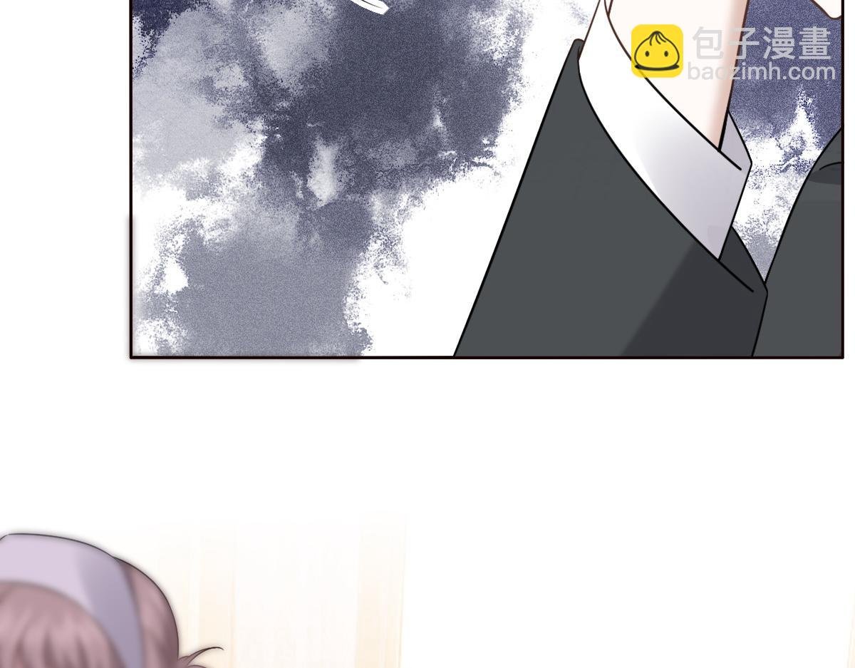 116 解释