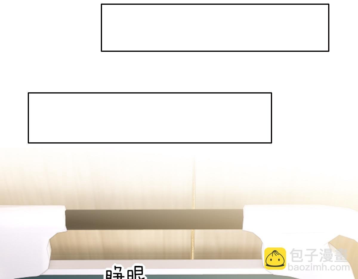 116 解释