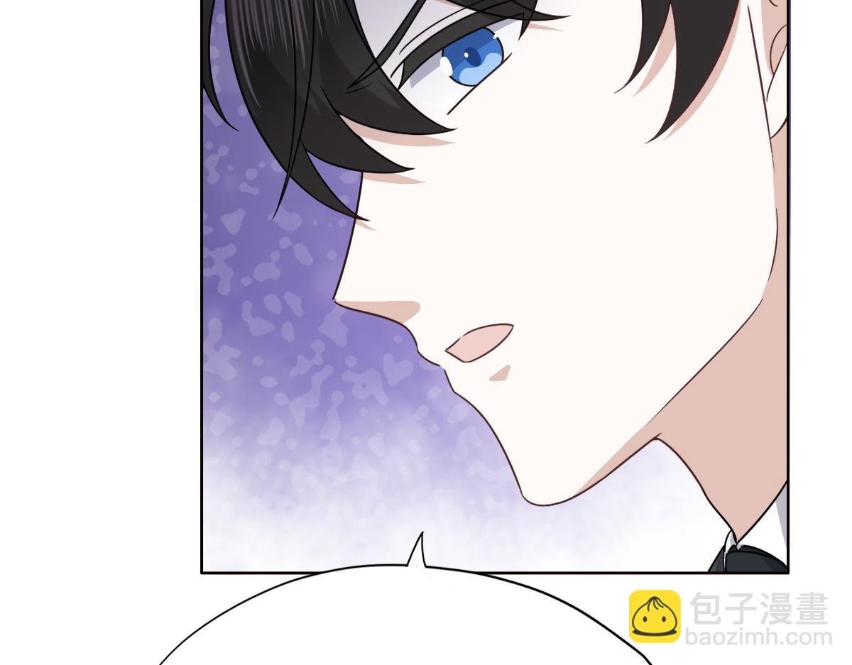 116 解释