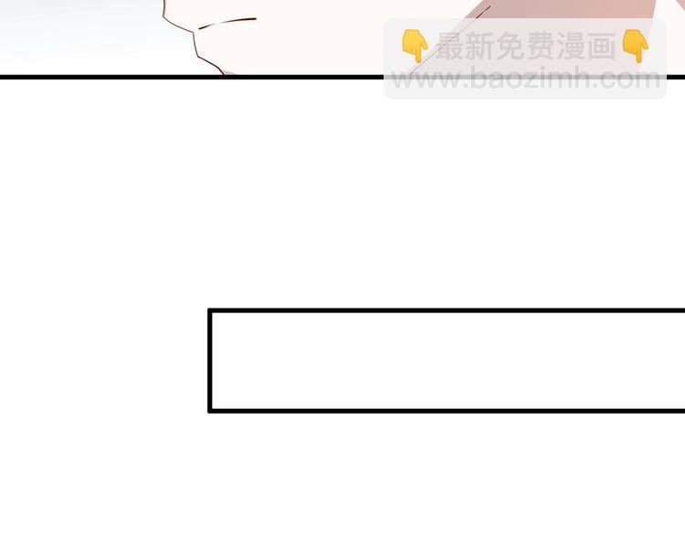 011 发出邀请