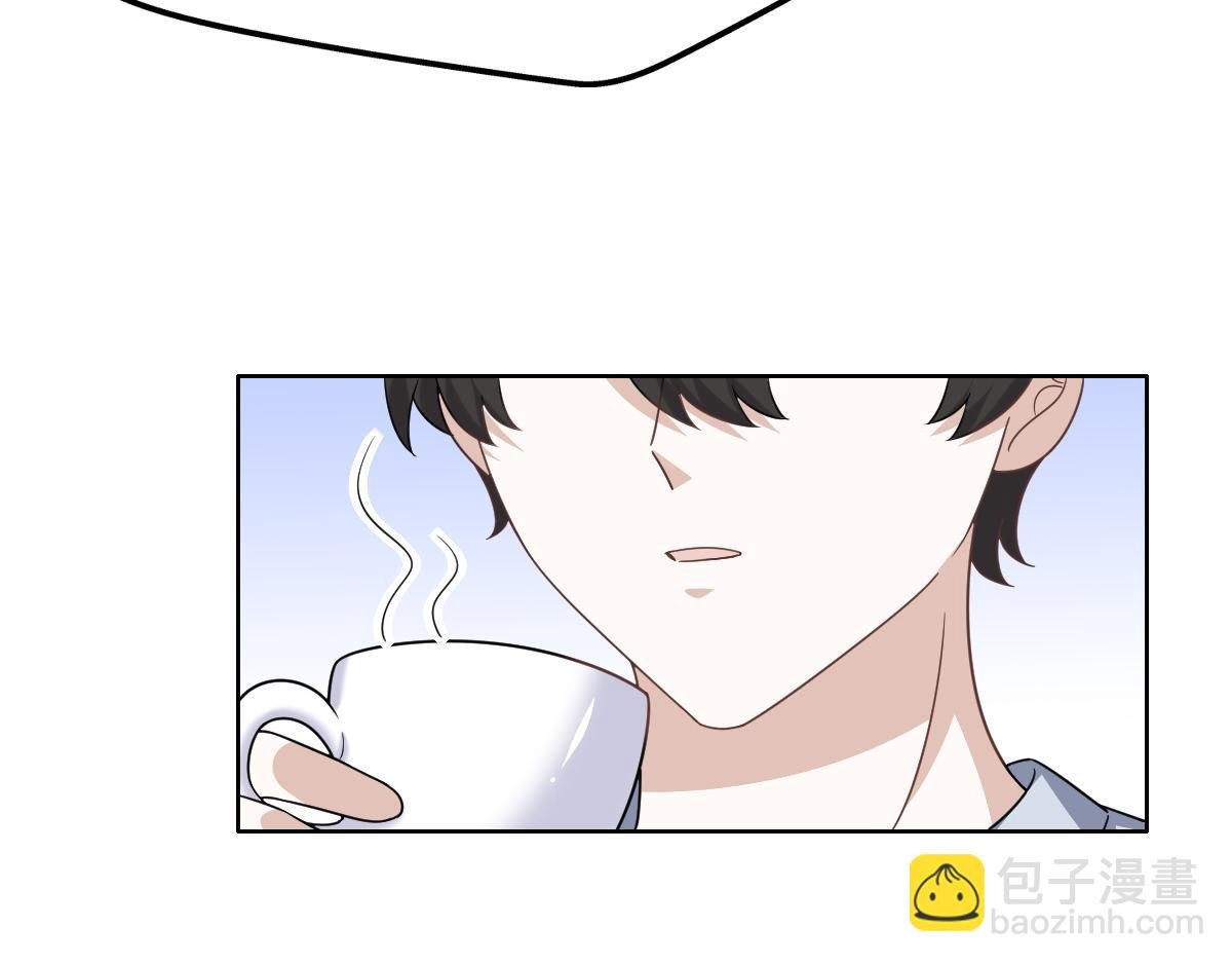 122 最后的采访
